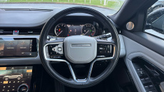 Land Rover Range Rover Evoque 1.5 P300e Autobiography 5dr Auto Hatchback